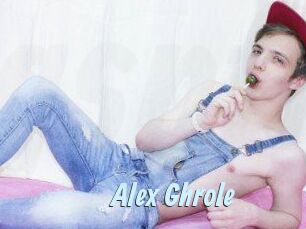 Alex_Ghrole