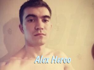 Alex_Heroo