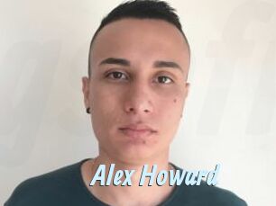 Alex_Howard
