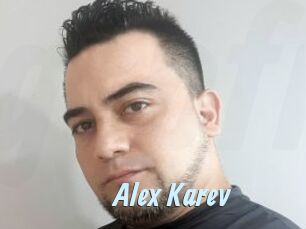 Alex_Karev