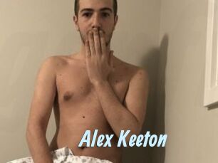 Alex_Keeton