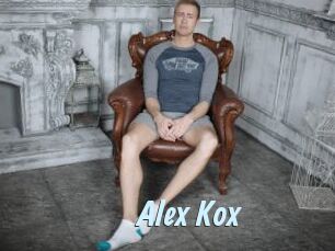Alex_Kox Gay Sex Prev