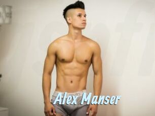 Alex_Manser