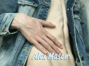 Alex_Mason