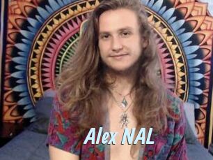Alex_NAL