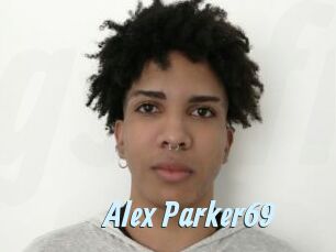 Alex_Parker69 Gay Sex Prev