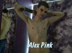 Alex_Pink