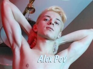 Alex_Pov