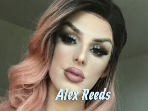 Alex_Reeds