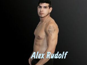 Alex_Rudolf