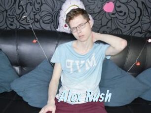Alex_Rush Gay Sex Prev