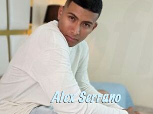 Alex_Serrano