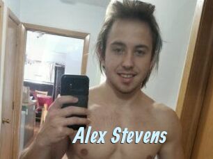 Alex_Stevens