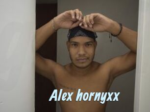 Alex_hornyxx