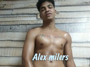 Alex_milers