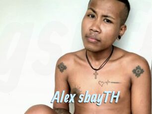 Alex_sbayTH