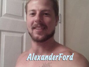 Alexander_Ford