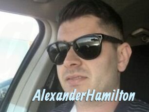 Alexander_Hamilton