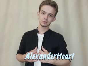 AlexanderHeart Gay Sex Prev
