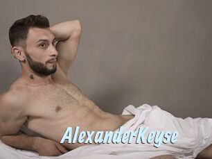 AlexanderKeyse Gay Sex Prev