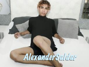 AlexanderSaldar