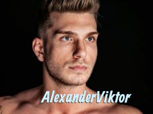AlexanderViktor