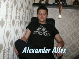 Alexander_Allex