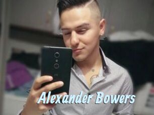 Alexander_Bowers