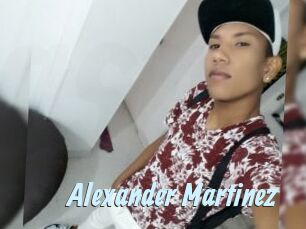 Alexander_Martinez