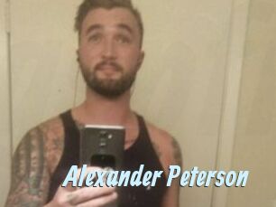 Alexander_Peterson