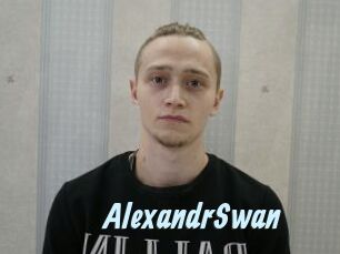 AlexandrSwan