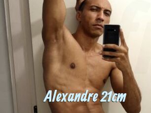 Alexandre_21cm