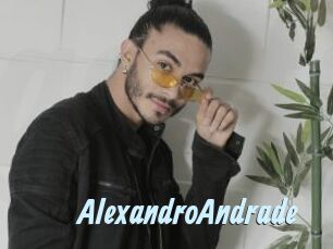 AlexandroAndrade