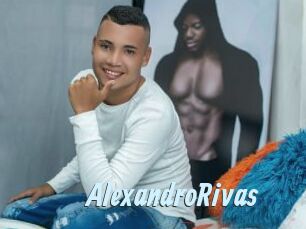 AlexandroRivas