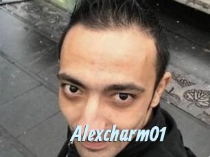Alexcharm01