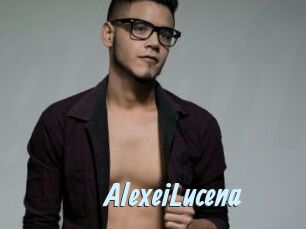 AlexeiLucena