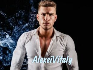 AlexeiVitaly