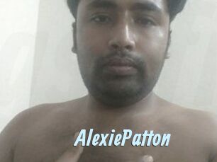Alexie_Patton