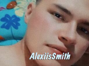 AlexiisSmith