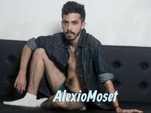 AlexioMoset