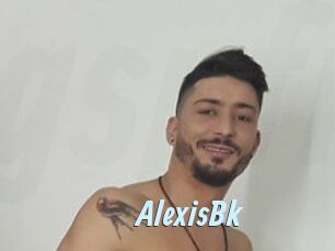 AlexisBk