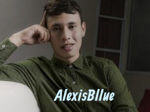 AlexisBllue