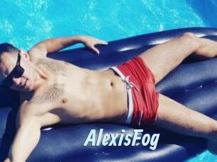 AlexisFog