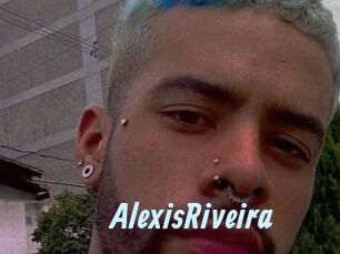 AlexisRiveira