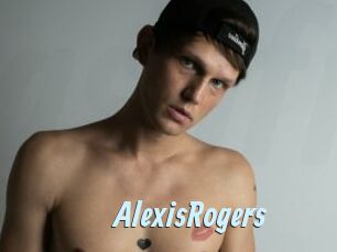 AlexisRogers