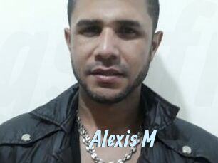 Alexis_M