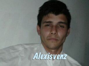 Alexis_venz