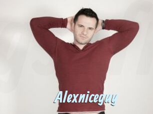 Alexniceguy
