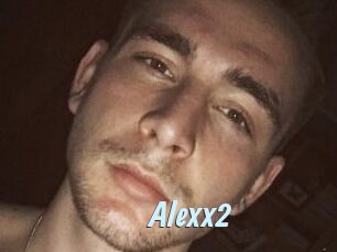 Alexx2