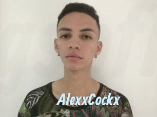 AlexxCockx